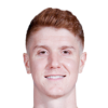 Kevin Huerter