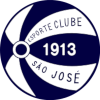 SaoJoseDesportivoU19