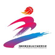 Henan W