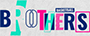 Brotherszabhan