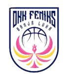 FeniksWomen