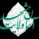 AsemanVelayat