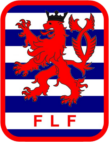 LuxembourgU16