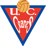 UCCeares